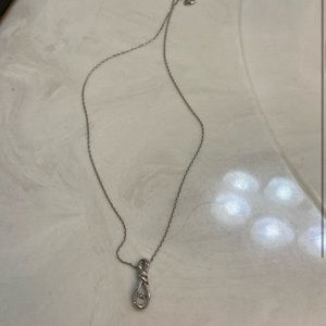 Kay jewelers necklace